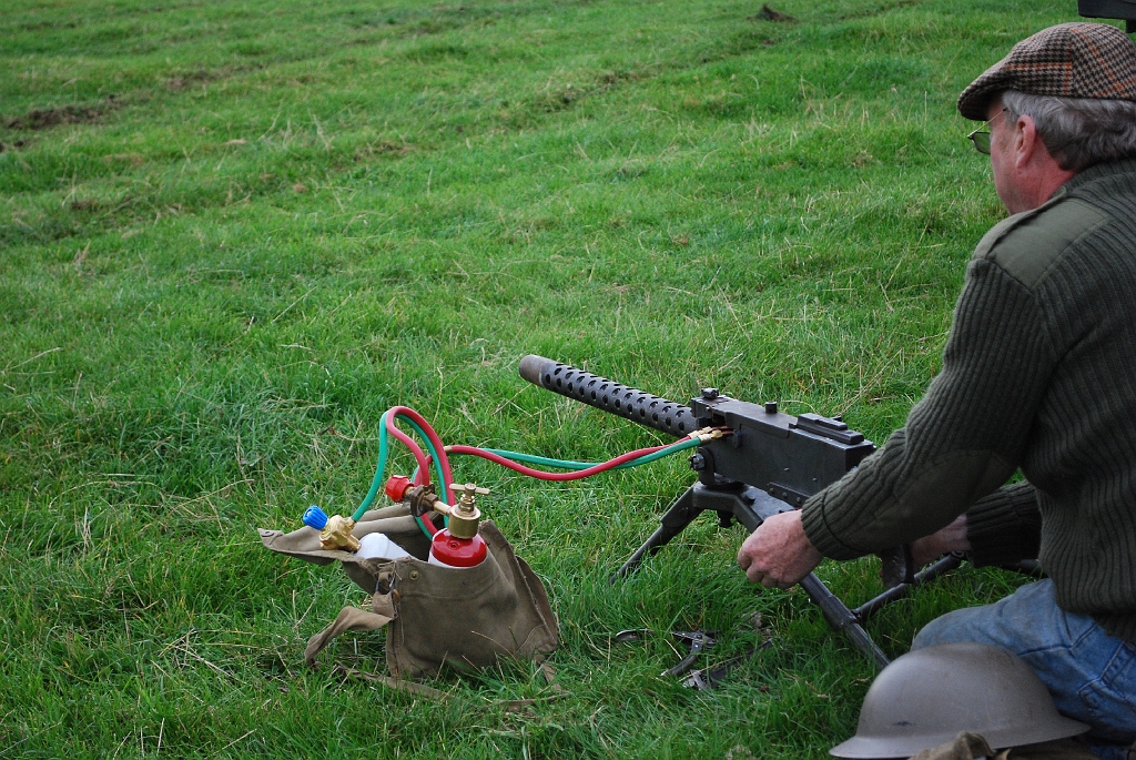 bomb run 08 2 011.JPG